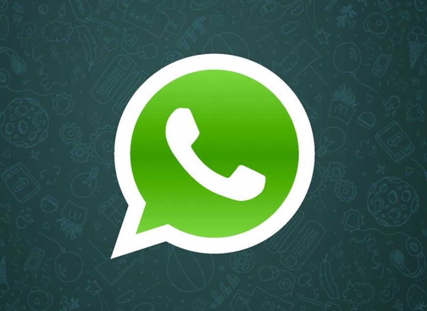 Whatsapp zmiana telefonu