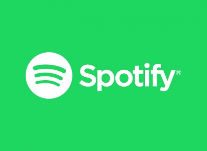 Spotify odświeża swój widżet na Androidzie