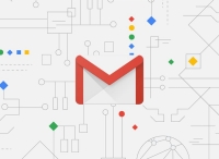 Ciemny motyw w Gmailu dla iOS w końcu dostępny dla wszystkich