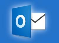Outlook dla iOS i Androida już z synchronizacją kontaktów