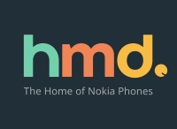 Paczka aplikacji HMD z chińskiej wersji systemu
