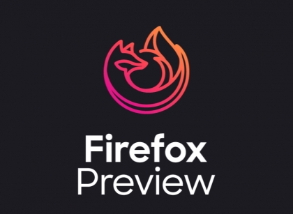Mozilla rozszerza listę dodatków wspieranych przez Firefox Preview