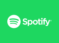 Spotify chce tłumaczyć podcasty z pomocą AI
