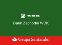 BZ WBK przygotowuje się na Android Pay i Samsung Pay
