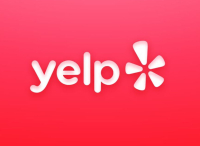 Yelp dodaje kolejne funkcje wykorzystujące sztuczną inteligencję