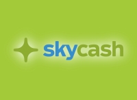 Za autostradę zapłacisz teraz także w SkyCash
