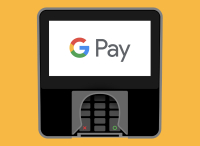 Google Pay z częstszymi prośbami o autoryzację płatności