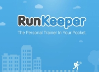 RunKeeper 6.0 dla Androida z odświeżonym interfejsem już dostępny