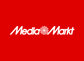 Polski Media Markt udostępnia własną aplikację mobilną