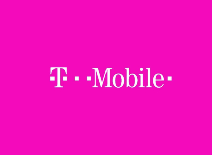 T-Mobile szykuje fundamenty pod wyłączenie sieci 2G