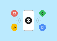 Google Fast Pair z poważną podatnością