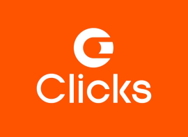 Clicks tworzy także pełnoprawnego smartfona