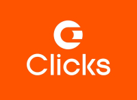 Clicks tworzy także pełnoprawnego smartfona