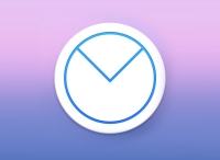 AirMail dla iOS już przystosowany do iPada