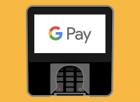 Problemy z płatnościami Google Pay na chińskich wariantach Androida
