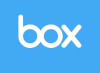 Box dla Androida z opcją autoryzacji odciskiem palca