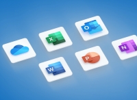 Samodzielna aplikacja Microsoft Office dla iOS w końcu z obsługą iPadów