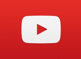 Google już wkrótce odświeży wygląd klienta YouTube dla iOS?