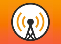 Overcast testuje opcję informowania o śledzeniu przez serwery z podcastami
