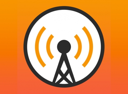 Overcast testuje opcję informowania o śledzeniu przez serwery z podcastami