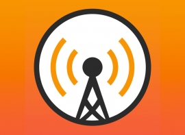 Overcast testuje opcję informowania o śledzeniu przez serwery z podcastami