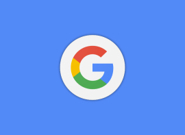 Google przypadkiem udostępniło nowego asystenta AI dla Androida