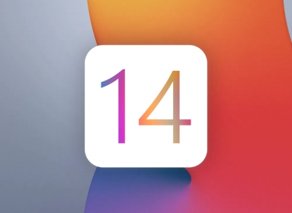 Apple udostępniło iOS oraz iPadOS 14.1