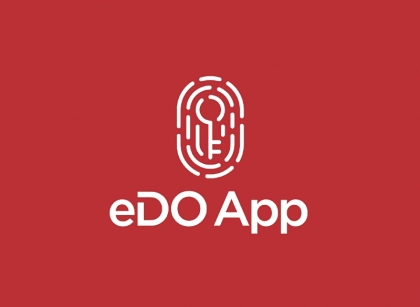 eDO App w końcu dostępna dla iOS