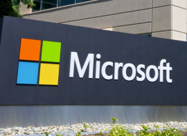 Wyciekły zdjęcia prototypu Surface Phone od Microsoftu
