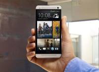 RECENZJA: HTC One