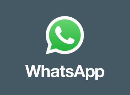 WhatsApp nareszcie dostępny na iPadach!