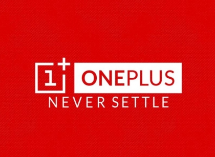 OnePlus przyznaje się do celowego spowalniania niektórych aplikacji