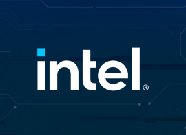 Intel udostępnia konkurencją dla Your Phone od Microsoftu
