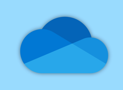 Znika opcja włączenia synchronizacji z OneDrive w Samsung Gallery
