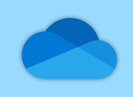 Znika opcja włączenia synchronizacji z OneDrive w Samsung Gallery