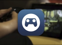 Steam zapowiada aplikację do streamowania gier dla iOS i Androida