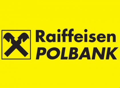 Raiffeisen Polbank zapowiada wsparcie dla Google Pay