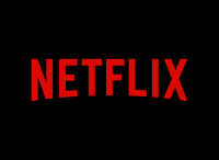 Netflix udostępnia aplikację mobilną do sterowania swoimi grami