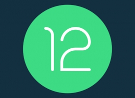 Ostatnia beta Androida 12 udostępniona