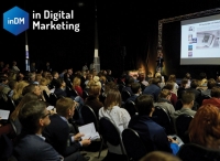 Konferencja & Expo in Digital Marketing