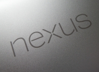 Koniec aktualizacji dla Nexusów 5X i 6P