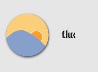 F.lux dla Androida już dostępny w Google Play