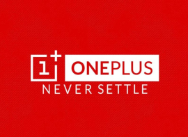 OnePlus rezygnuje z Alert Slidera na rzecz przycisku od AI