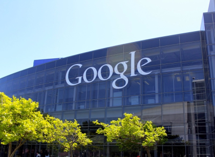 Google zaprezentowało Pixela 11