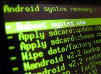Fani roota mogą mieć problemy z Androidem 7.0