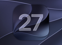 Publiczna beta iOS 27 już dostępna dla użytkowników