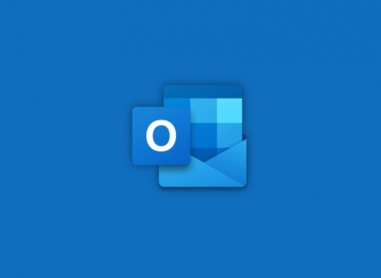 Outlook dla Androida w końcu z pełną obsługą systemowych kalendarzy