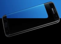 Srebrny Samsung Galaxy S7 oraz S7 Edge już w Polsce
