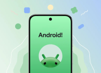 Tryb zaawansowanych zabezpieczeń Androida będzie nieco wygodniejszy