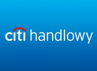 Citi Handlowy odświeża aplikację mobilną dla posiadaczy kredytówek